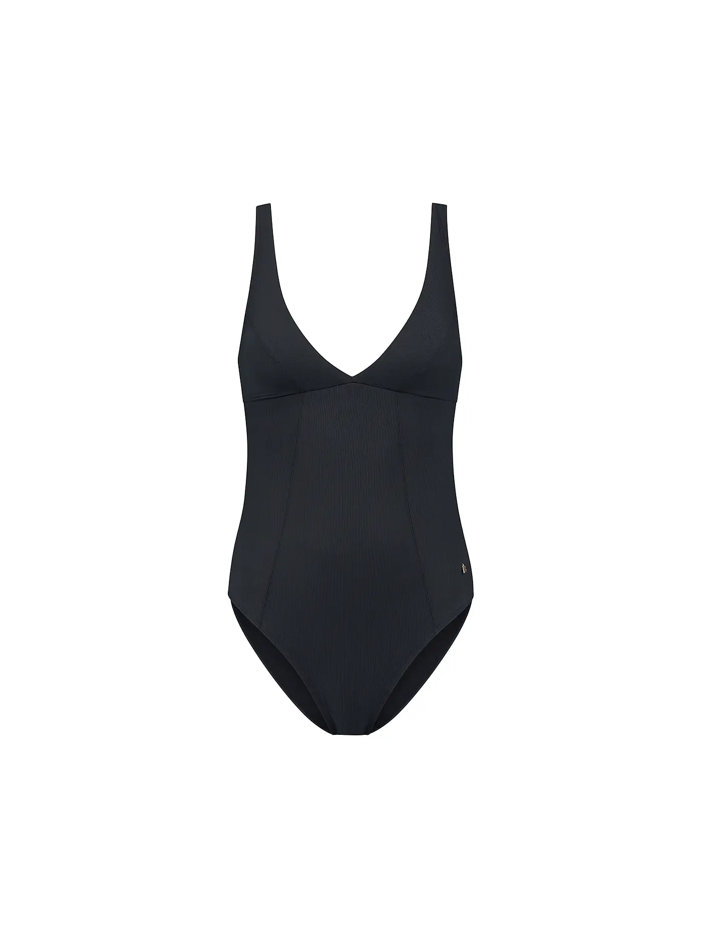 BEACHLIFE | Damen Badeanzug | 